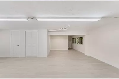 82260 Overseas Highway, Islamorada, FL 33036 - Photo 21