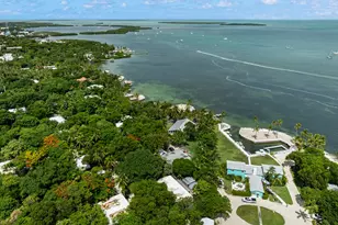82260 Overseas Hwy, Islamorada, FL 33036 - Photo 55