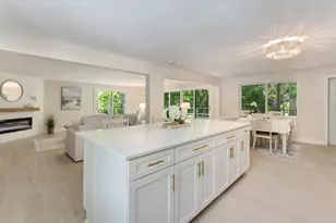 82260 Overseas Hwy, Islamorada, FL 33036 - Photo 7