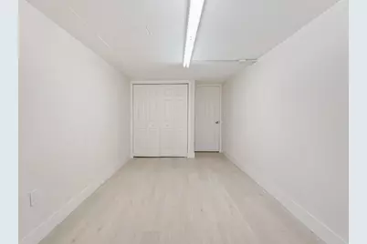 82260 Overseas Highway, Islamorada, FL 33036 - Photo 23