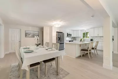 82260 Overseas Highway, Islamorada, FL 33036 - Photo 5