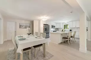 82260 Overseas Hwy, Islamorada, FL 33036 - Photo 5