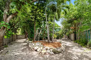 82260 Overseas Hwy, Islamorada, FL 33036 - Photo 45