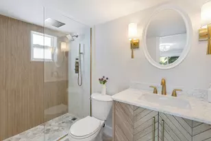 82260 Overseas Hwy, Islamorada, FL 33036 - Photo 15