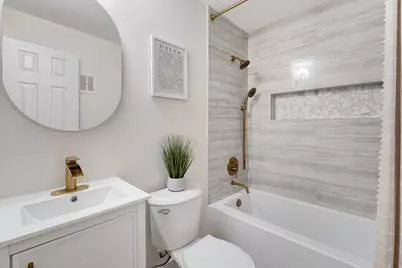 82260 Overseas Highway, Islamorada, FL 33036 - Photo 17