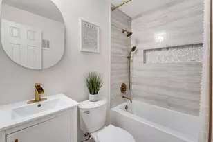 82260 Overseas Hwy, Islamorada, FL 33036 - Photo 17