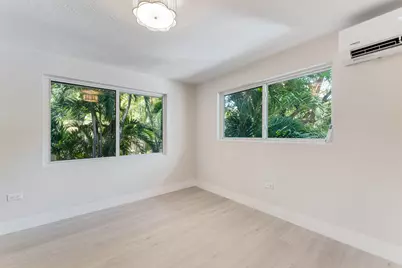 82260 Overseas Highway, Islamorada, FL 33036 - Photo 19