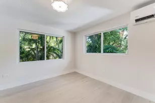 82260 Overseas Hwy, Islamorada, FL 33036 - Photo 19