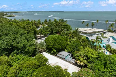 82260 Overseas Highway, Islamorada, FL 33036 - Photo 49