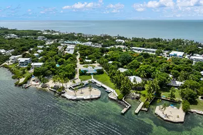 82260 Overseas Highway, Islamorada, FL 33036 - Photo 53