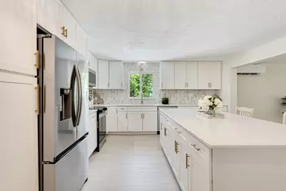 82260 Overseas Highway, Islamorada, FL 33036 - Photo 11