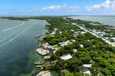 82260 Overseas Highway, Islamorada, FL 33036 - Photo 47