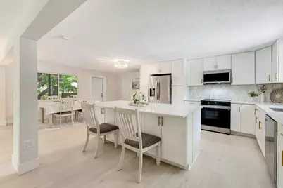 82260 Overseas Highway, Islamorada, FL 33036 - Photo 3