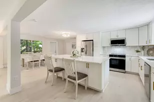 82260 Overseas Hwy, Islamorada, FL 33036 - Photo 3