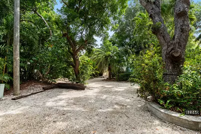 82260 Overseas Highway, Islamorada, FL 33036 - Photo 41
