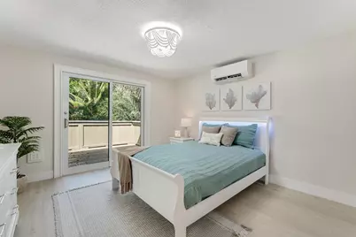 82260 Overseas Highway, Islamorada, FL 33036 - Photo 13