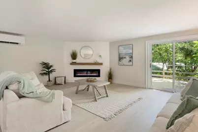 82260 Overseas Highway, Islamorada, FL 33036 - Photo 9