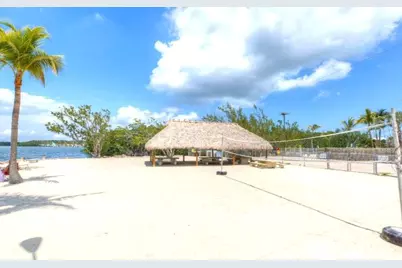  Lakeview and Poinciana Drive, Key Largo, FL 33037 - Photo 9