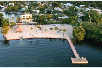  Lakeview and Poinciana Drive, Key Largo, FL 33037 - Photo 7