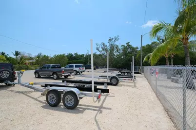  Lakeview and Poinciana Drive, Key Largo, FL 33037 - Photo 13