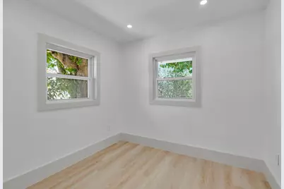 178 Coral Avenue, Tavernier, FL 33070 - Photo 33