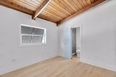 178 Coral Avenue, Tavernier, FL 33070 - Photo 23