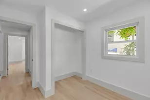 178 Coral Ave, Tavernier, FL 33070 - Photo 35