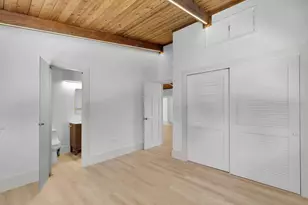 178 Coral Ave, Tavernier, FL 33070 - Photo 31