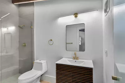 178 Coral Avenue, Tavernier, FL 33070 - Photo 21