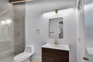 178 Coral Ave, Tavernier, FL 33070 - Photo 21