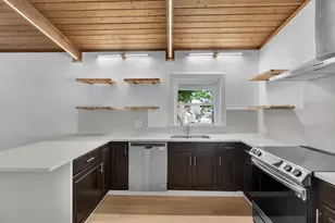 178 Coral Ave, Tavernier, FL 33070 - Photo 9