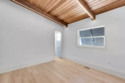 178 Coral Avenue, Tavernier, FL 33070 - Photo 19