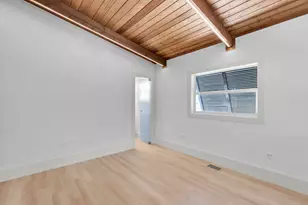 178 Coral Ave, Tavernier, FL 33070 - Photo 19