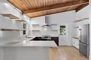 178 Coral Ave, Tavernier, FL 33070 - Photo 7