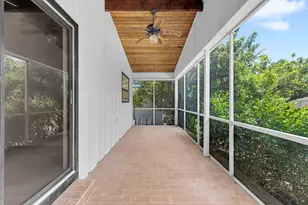 178 Coral Ave, Tavernier, FL 33070 - Photo 39