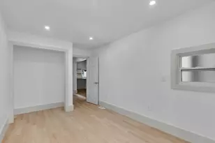 178 Coral Ave, Tavernier, FL 33070 - Photo 29