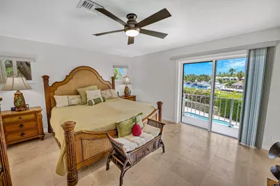 175 Galleon Road, Islamorada, FL 33036 - Photo 15