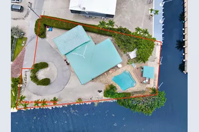 175 Galleon Road, Islamorada, FL 33036 - Photo 31