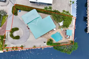 175 Galleon Rd, Islamorada, FL 33036 - Photo 31