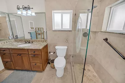 175 Galleon Road, Islamorada, FL 33036 - Photo 17