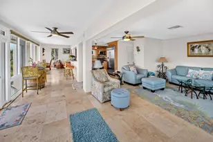 175 Galleon Rd, Islamorada, FL 33036 - Photo 5