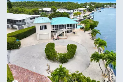 175 Galleon Road, Islamorada, FL 33036 - Photo 29