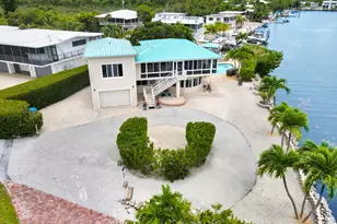 175 Galleon Rd, Islamorada, FL 33036 - Photo 29