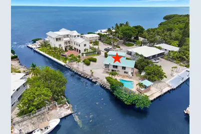 175 Galleon Road, Islamorada, FL 33036 - Photo 1