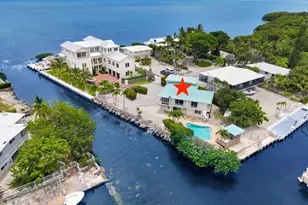175 Galleon Rd, Islamorada, FL 33036 - Photo 1