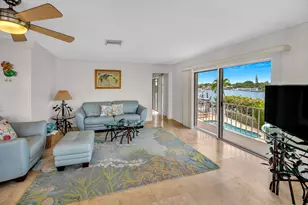 175 Galleon Rd, Islamorada, FL 33036 - Photo 3