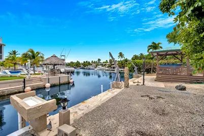 175 Galleon Road, Islamorada, FL 33036 - Photo 27