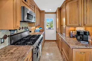 175 Galleon Rd, Islamorada, FL 33036 - Photo 7