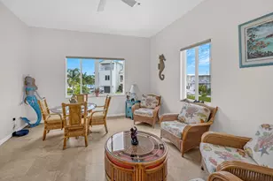 175 Galleon Rd, Islamorada, FL 33036 - Photo 13