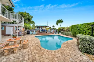 175 Galleon Rd, Islamorada, FL 33036 - Photo 25